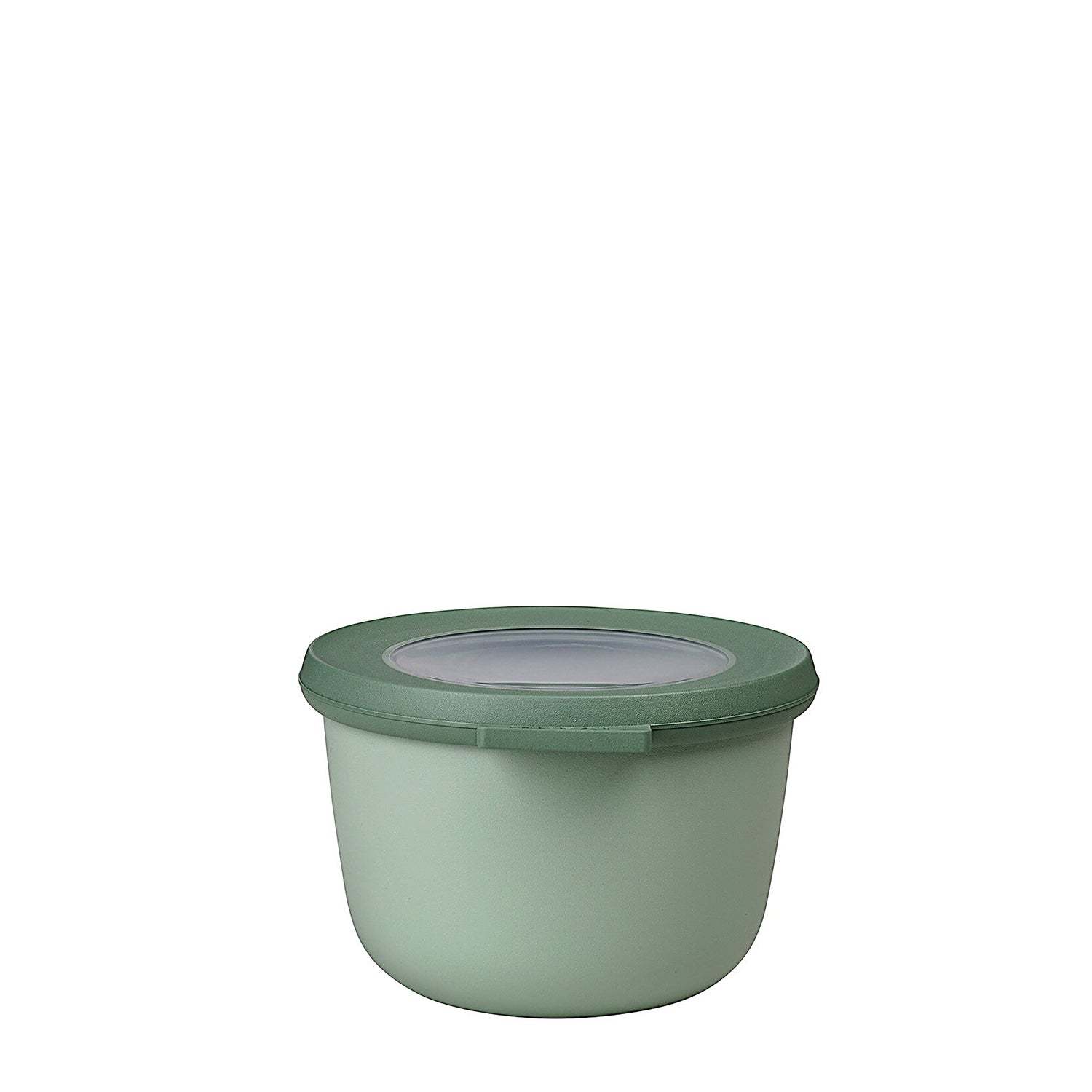 Multikom Cirqula 500 ml - Nordic sage