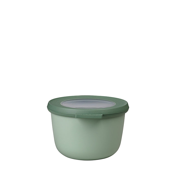 Multikom Cirqula 500 ml - Nordic sage