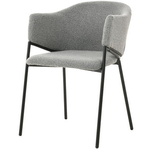 6ad93810-367c-44b5-973a-c55a22b46186-vrijstaandbeeld.jpg (8207840) 