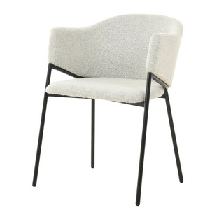 e4406b23-ba21-4806-8316-75ca0f4b5d43-vrijstaandbeeld.jpg (8207869) 