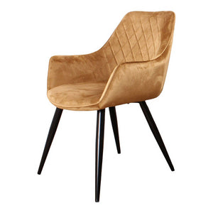 915dc655-731f-43fb-83fb-75822e2cc28d-vrijstaandbeeld.jpg (8207885) 