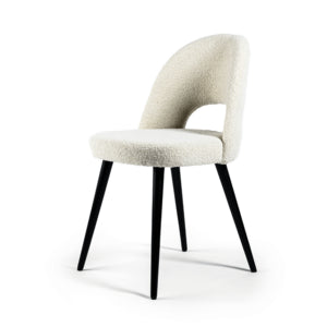 6db1aad1-62f4-4429-ae4e-df59f19b205a-vrijstaandbeeld.jpg (8207898) 