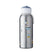Isoleerfles flip-up Campus 350 ml - Sailors bay