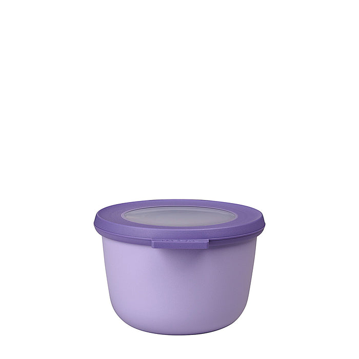 Multikom Cirqula 500 ml - Vivid lilac