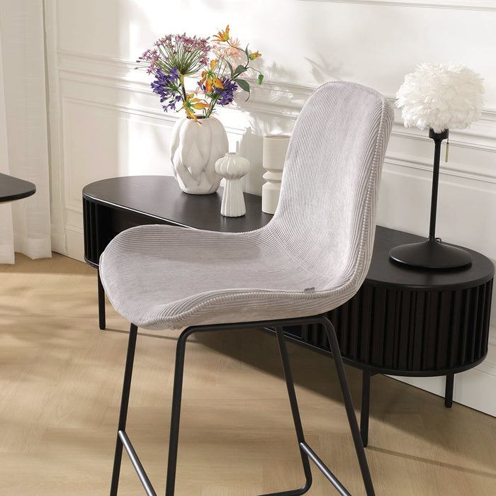 89740955-387c-448d-b357-09285eb5e0ec-afbeelding7.jpg (8208135) 