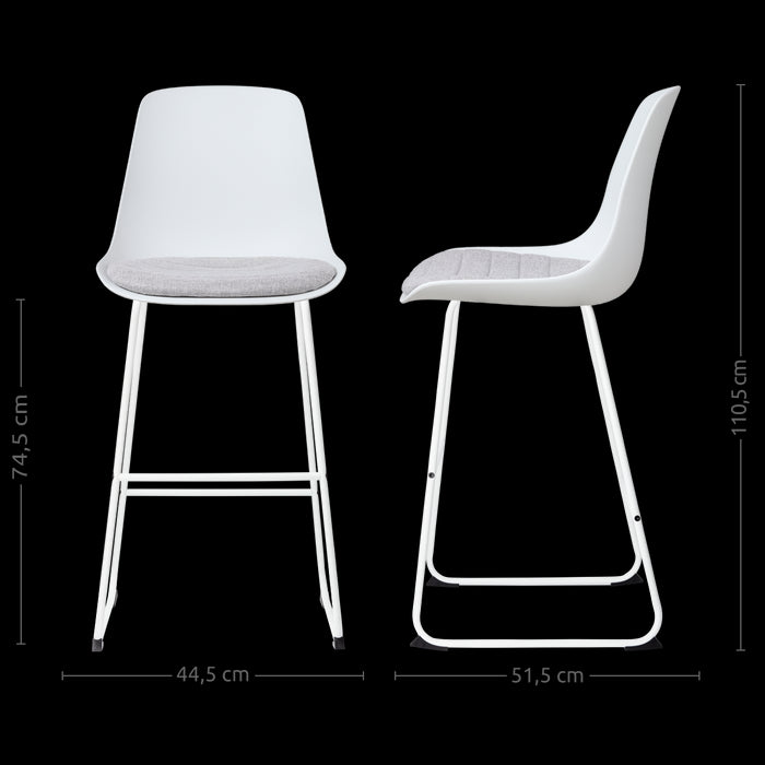 4b42a53c-1a4c-432b-80e1-46434098c2a0-afbeelding4.jpg (8208173) 