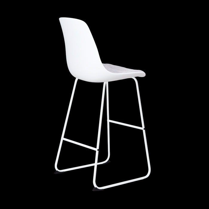 4b42a53c-1a4c-432b-80e1-46434098c2a0-afbeelding8.jpg (8208182) 