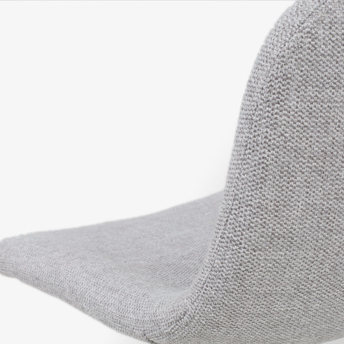 d39f6d04-76f2-4616-9ffe-d0f9d2beb28c-afbeelding3.jpg (8208248) 