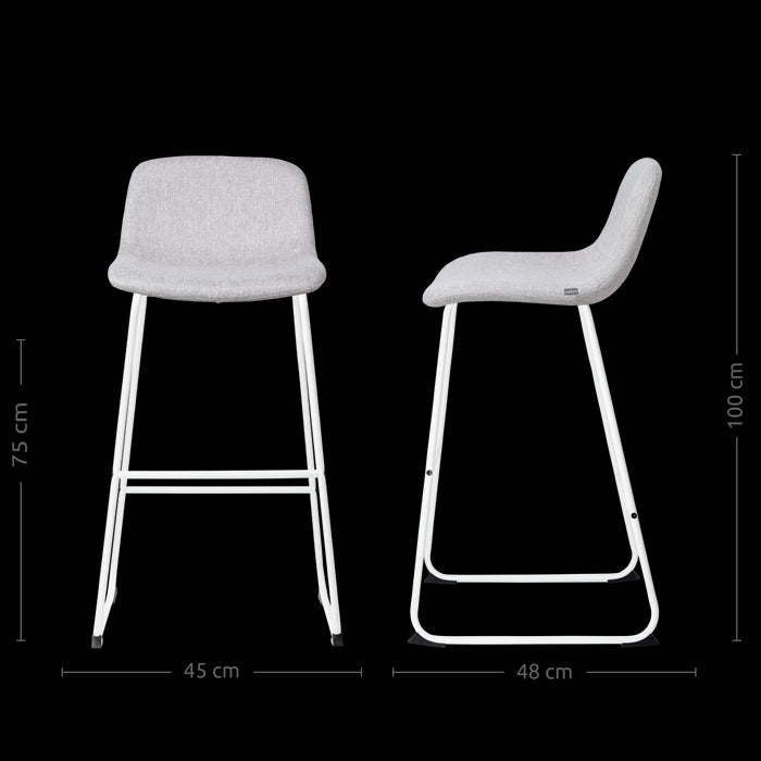 d39f6d04-76f2-4616-9ffe-d0f9d2beb28c-afbeelding4.jpg (8208252) 