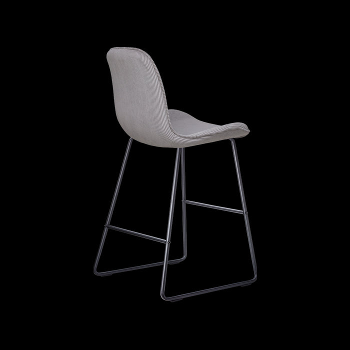 40bb8837-0b86-4fbd-836f-c5794045257b-afbeelding8.jpg (8208259) 