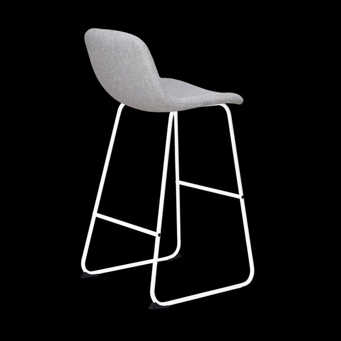 d39f6d04-76f2-4616-9ffe-d0f9d2beb28c-afbeelding8.jpg (8208262) 