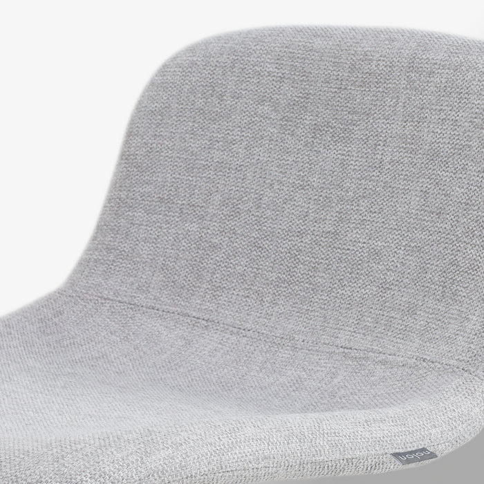 d39f6d04-76f2-4616-9ffe-d0f9d2beb28c-afbeelding9.jpg (8208265) 