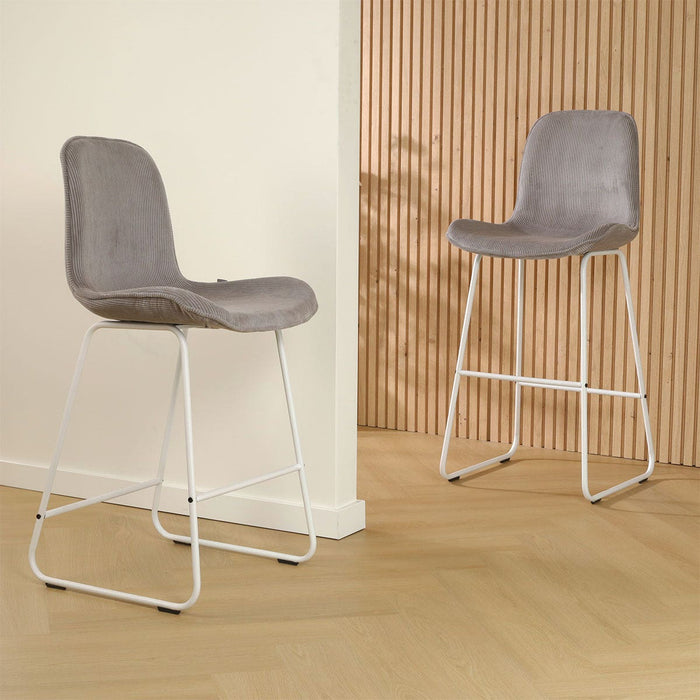 c8948665-ee0f-484d-9491-42af7727bc85-afbeelding7.jpg (8208290) 