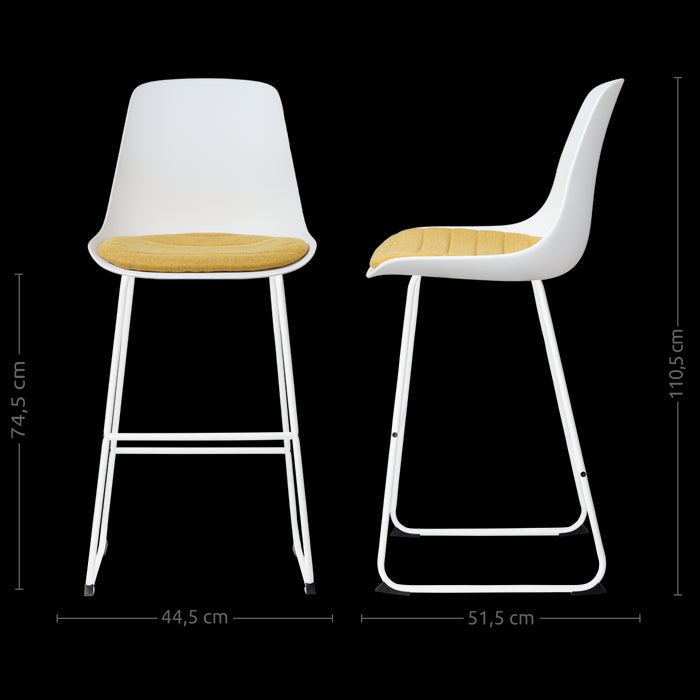 f8fa3735-916d-41d0-9141-b219359608fc-afbeelding4.jpg (8208321) 