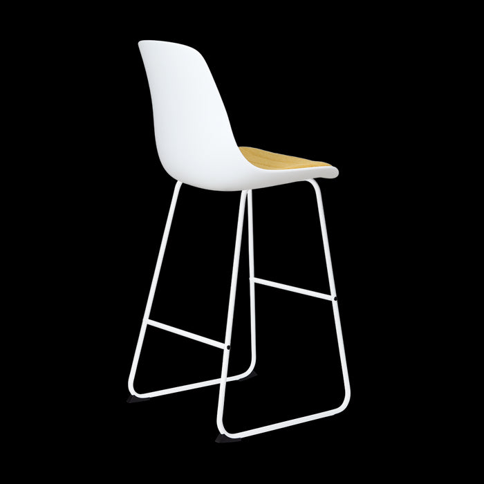 f8fa3735-916d-41d0-9141-b219359608fc-afbeelding8.jpg (8208332) 