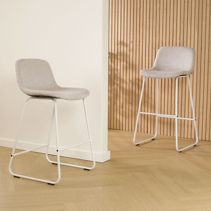 78a5e7c6-f7ef-4cc0-941a-8b89ec1847ba-afbeelding7.jpg (8208339) 