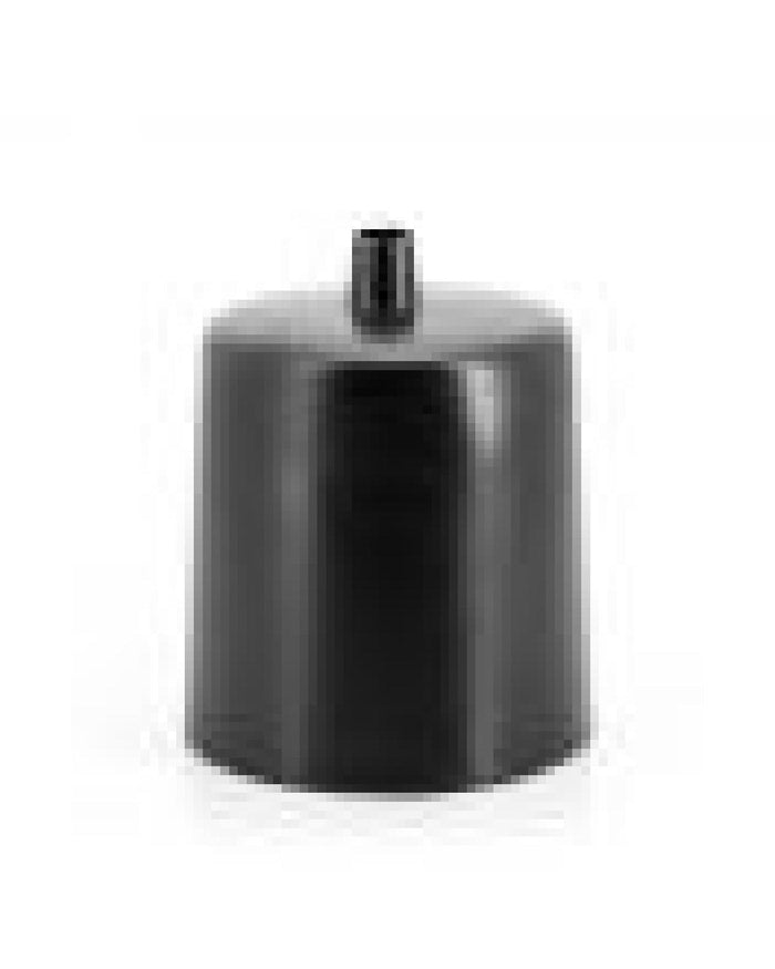 fcaa3f48-9c77-4dd8-ac24-dcbd128a4382-vrijstaandbeeld.jpg (8208472) 