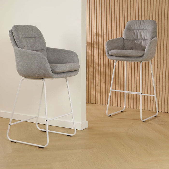 aad7d6a2-363c-4596-b429-cb9fab381371-afbeelding7.jpg (8208583) 