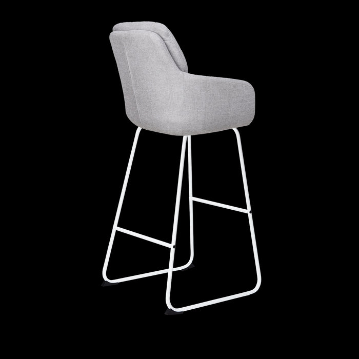 aad7d6a2-363c-4596-b429-cb9fab381371-afbeelding8.jpg (8208586) 