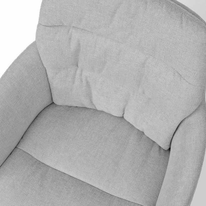 aad7d6a2-363c-4596-b429-cb9fab381371-afbeelding9.jpg (8208588) 