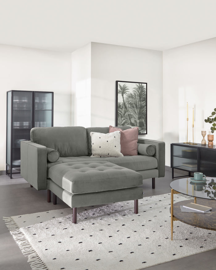 8cbe5d64-3741-444f-988c-1e1e3b1a7be0-afbeelding8.jpg (8208941) 