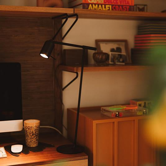 1335fe28-1b73-4660-baad-49ddcc693f57-afbeelding7.jpg (8209102) 