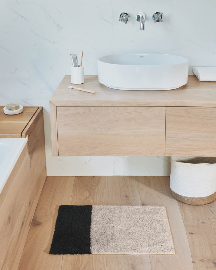 944f5689-846b-419d-9b3a-424eb37448e4-afbeelding7.jpg (8209160) 