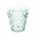 Koziol - Drinkbeker - Jade - 250ml - Kunststof - set van 2