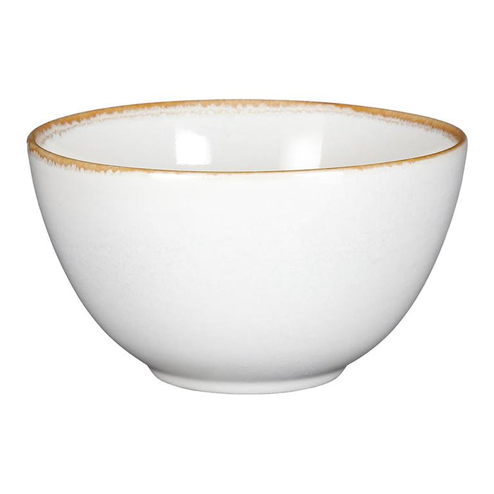 Mica Decorations Tabo Serviesset 16-delig - Wit