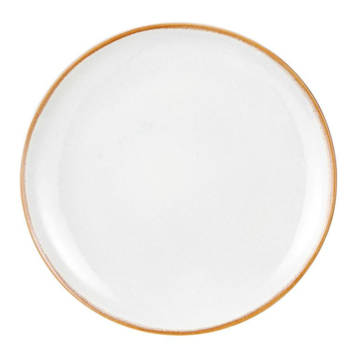 Mica Decorations Tabo Serviesset 16-delig - Wit