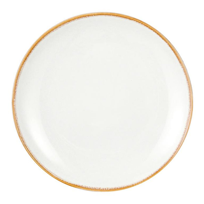 Mica Decorations Tabo Serviesset 16-delig - Wit