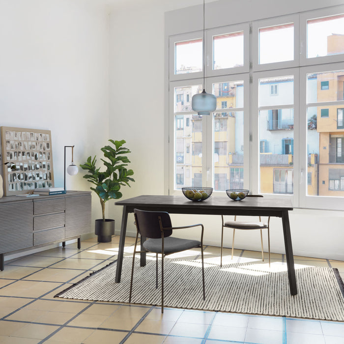 b6416937-e160-4db3-8f3b-ecc6e73f755d-afbeelding7.jpg (8209419) 