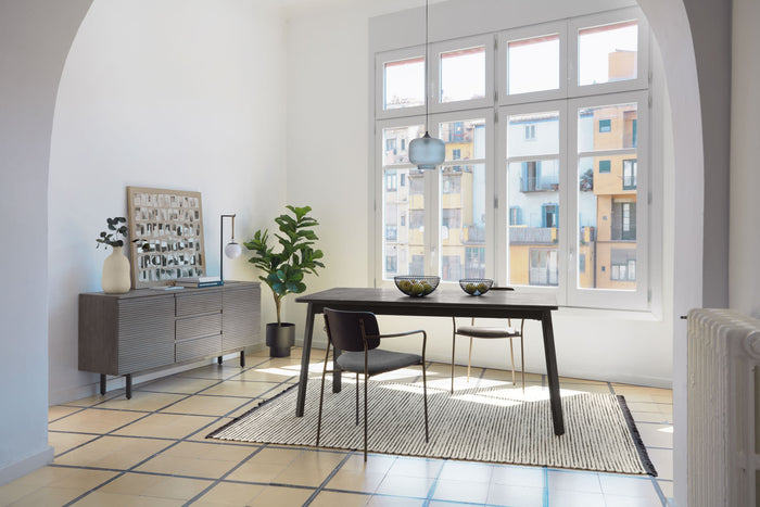 b6416937-e160-4db3-8f3b-ecc6e73f755d-afbeelding7.jpg (8209419) 