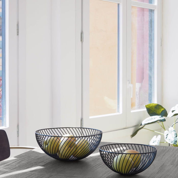 b6416937-e160-4db3-8f3b-ecc6e73f755d-afbeelding9.jpg (8209421) 