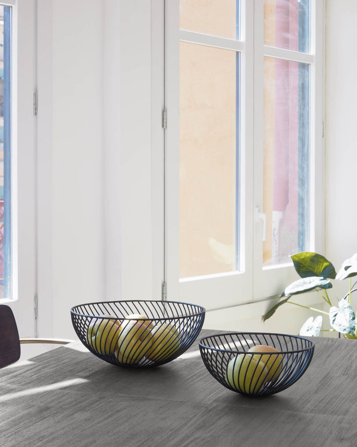 b6416937-e160-4db3-8f3b-ecc6e73f755d-afbeelding9.jpg (8209421) 