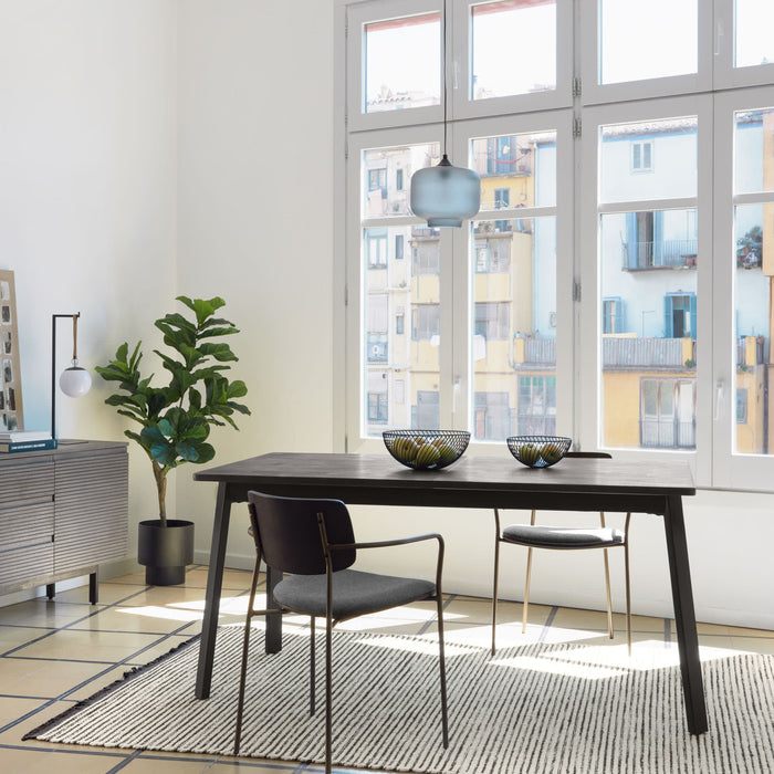 b6416937-e160-4db3-8f3b-ecc6e73f755d-afbeelding10.jpg (8209422) 