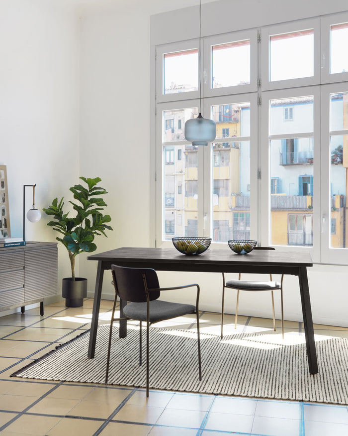 b6416937-e160-4db3-8f3b-ecc6e73f755d-afbeelding10.jpg (8209422) 