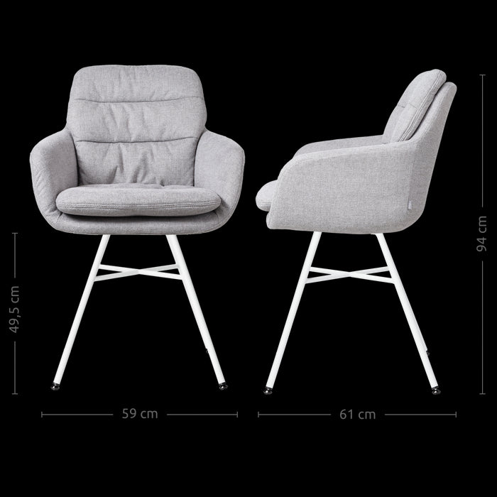 7c4fe37b-d5eb-48c2-99ca-9b6fc3934ea1-afbeelding4.jpg (8209566) 