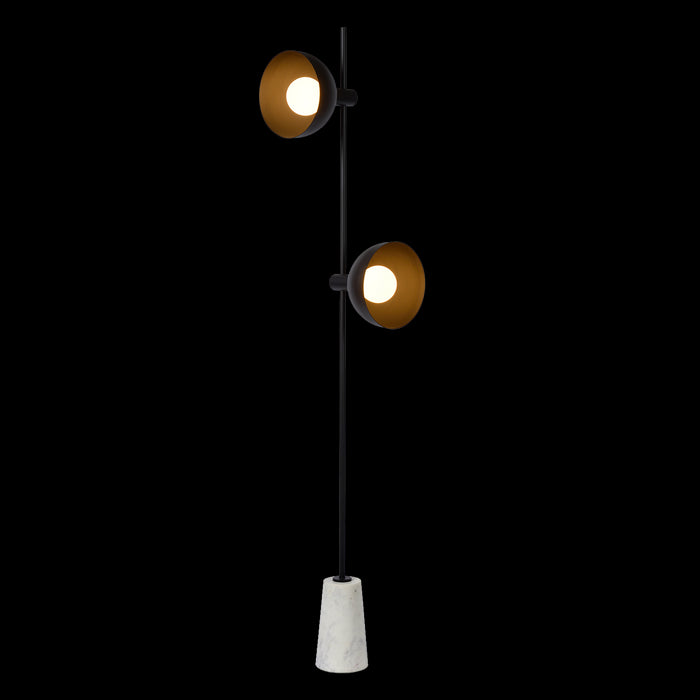 46c4ca2b-1978-4504-bc7f-3711ddeb9401-afbeelding8.jpg (8209571) 