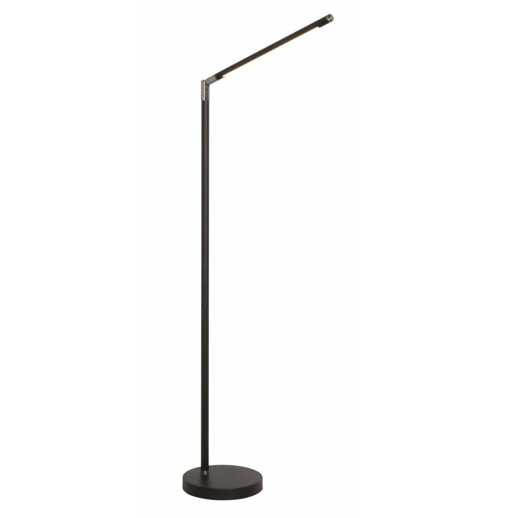 71eab8c8-8b56-4c93-bcbc-f9c69e05e2d7-vrijstaandbeeld.jpg (8209706) 