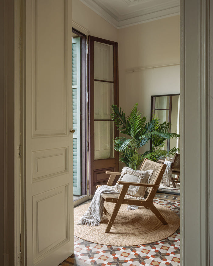 2a6578a0-c4e9-4174-94c8-e0d76f088dac-afbeelding7.jpg (8209869) 