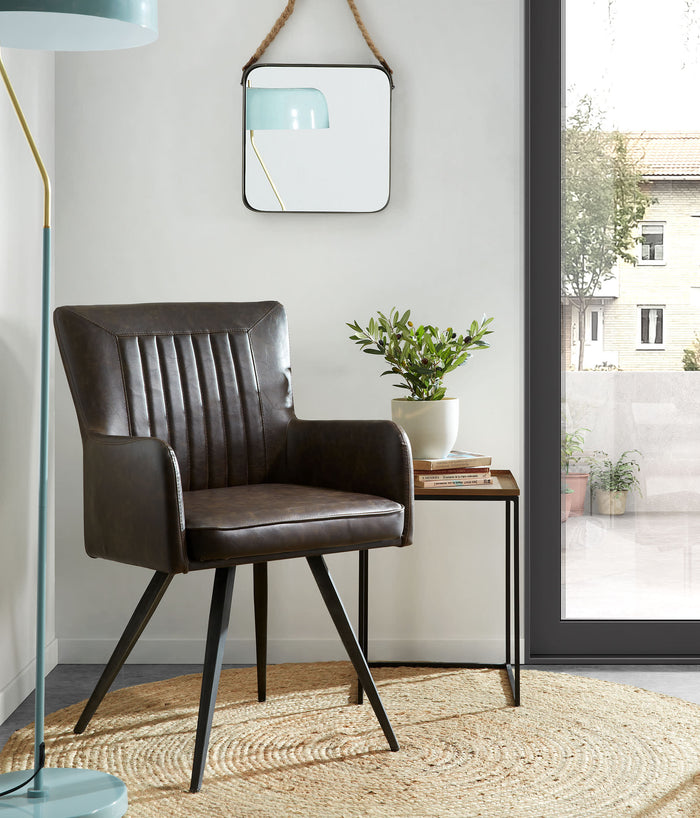 61376aa3-e41b-458d-af89-09d886edb37c-afbeelding7.jpg (8209877) 