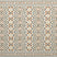Garden Impressions Marakech buitenkleed - 200x290 cm - oker|copper