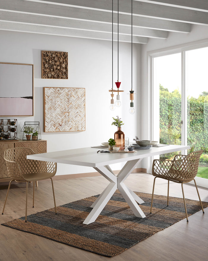 f15a40ce-cb1b-41f1-958e-4d003ee1437a-afbeelding9.jpg (8209955) 