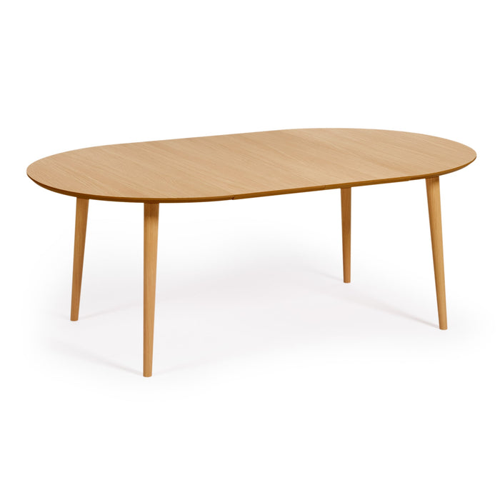 6f962ca1-8ed1-4366-8f3c-89ea7491c233-afbeelding6.jpg (8210024) 