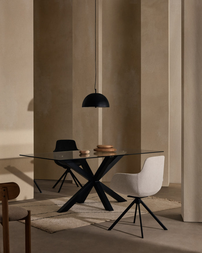 796d923d-e1c6-4cca-946f-e6eb6683a55a-afbeelding9.jpg (8210040) 