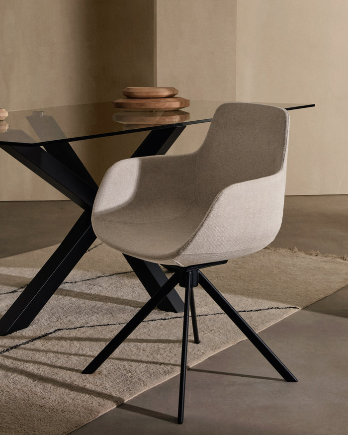 796d923d-e1c6-4cca-946f-e6eb6683a55a-afbeelding10.jpg (8210041) 