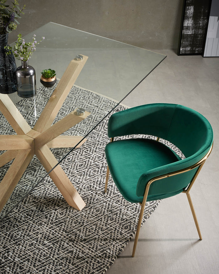 0ad4d77d-301d-423f-b284-473f10b0fa46-afbeelding8.jpg (8210044) 