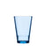 Glas Flow 275 ml - Nordic blue
