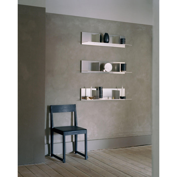 e7243ecc-7e4f-436c-9958-bdc6997c4183-afbeelding6.jpg (8210087) 